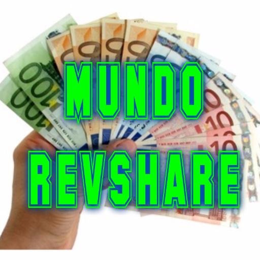 Me dedico al mundo de las RevShare web de ganancias compartidas. Asesoramiento y guía para que ganes dinero por internet. Skype: Franhorrillo1984