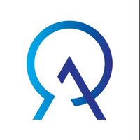 OlaniwunAjayiLP (@olaniwunajayilp) 's Twitter Profile