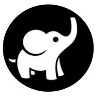 Siftout (@siftout) 's Twitter Profile