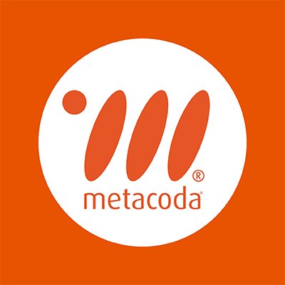 Metacoda