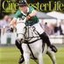 Cirencester Life (@cirencesterlife) Twitter profile photo Cirencester Life (@cirencesterlife) Twitter profile photo