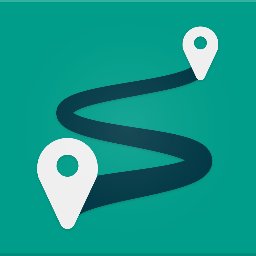 Journey Track Profile