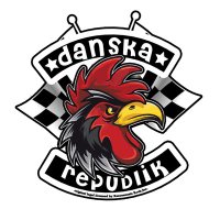 BORNEO BERDANSKA (@danska_republik) 's Twitter Profile Photo BORNEO BERDANSKA (@danska_republik) 's Twitter Profile Photo
