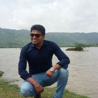 Ashish Mathur (@theashishmathur) 's Twitter Profile