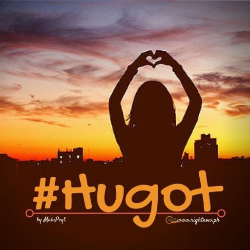 IlonggaHugot's profile picture. Always remember your worth.