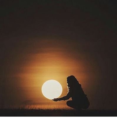 sinarrruslan's profile picture. ......