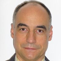 Jose Acebron (@jose_acebron) 's Twitter Profile