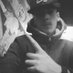 Mario Sanchez (@mariosa32711924) Twitter profile photo Mario Sanchez (@mariosa32711924) Twitter profile photo