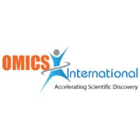 OMICS International (@omicsjournals) 's Twitter Profile