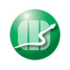 peifasyn's profile picture. Ο ΠΕΙ.ΦΑ.ΣΥΝ αποτελεί ηγετική δύναμη στο χώρο της εμπορίας & διακίνησης φαρμακευτικών και παραφαρμακευτικών προϊόντων