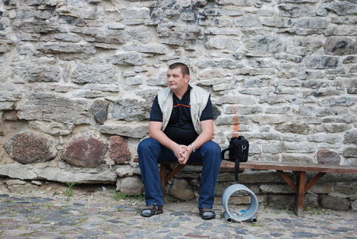 megawef's profile picture. 