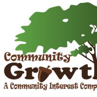 Community Growth (@growthstaveley) 's Twitter Profile