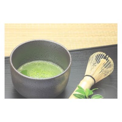 __SadouSoai__'s profile picture. 毎週金曜15時30分~。活動中