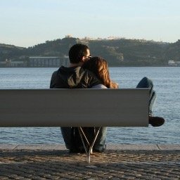 sofiasvelez's profile picture.