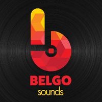 Belgo Sounds (@belgosounds) 's Twitter Profile