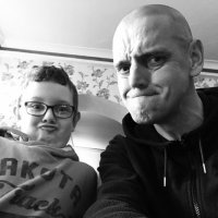 Stephen Kerr (@ste_kerr) 's Twitter Profile