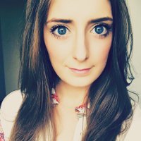 Adelle (@adellemariee) 's Twitter Profile