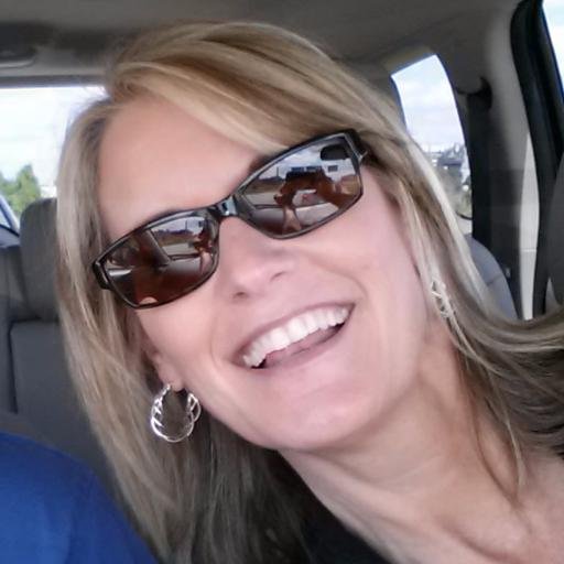 kris_powers's profile picture. 