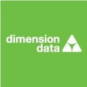 Dimension Data Chile (@DiDataCL) Twitter