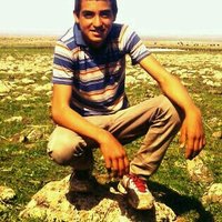 bedran çoban (@bedranoban7) 's Twitter Profile