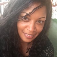 Consuela Wilson (@alwaysimproving) 's Twitter Profile