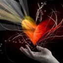 Emily Beam - @ijustine_fan743 - Twitter