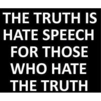 Broadcast The Truth (@b_the_truth) 's Twitter Profile Photo Broadcast The Truth (@b_the_truth) 's Twitter Profile Photo