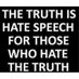 Broadcast The Truth (@b_the_truth) Twitter profile photo Broadcast The Truth (@b_the_truth) Twitter profile photo