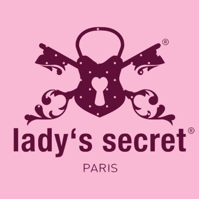 LadySecretNL's profile picture. Onze inlegzooltjes en hielbeschermers in je schoenen. Op hakken lopen zonder blaren en geen branderig gevoel meer in je voeten
Facebook https://t.co/1GD8NP91w4