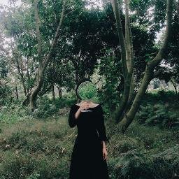 tunwaaaaa's profile picture. 