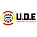 Unión de Estudiantes (@udearagon) Twitter profile photo Unión de Estudiantes (@udearagon) Twitter profile photo