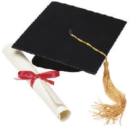 A network of Chicagoland college students enrolled in workplace learning programs