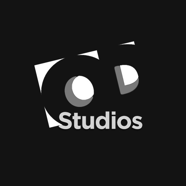 Emerging media, design and animation power house, given to the inspiration of black africa.