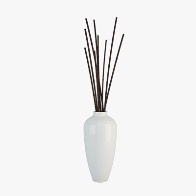 Sticks In Vases Sticksinvases Twitter