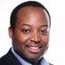 Julius Gamanyi (@juliusgb2k) Twitter profile photo Julius Gamanyi (@juliusgb2k) Twitter profile photo