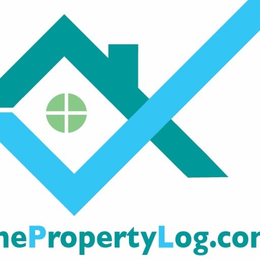 ThePropertyLog's profile picture. https://t.co/uxOLgxjfnI® is a totally new concept, its Your Record of Adding Value helping you to maximise the return on investment for your important assets