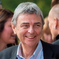 Dave Prentis(@DavePrentis) 's Twitter Profileg