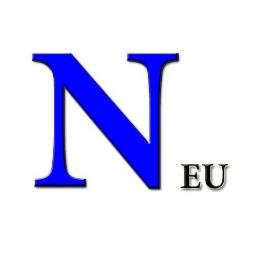 NoviniteEU's profile picture. 