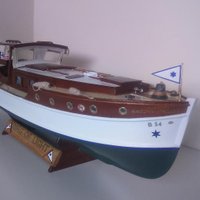 Broadland Classics (@broadlandclass) 's Twitter Profile