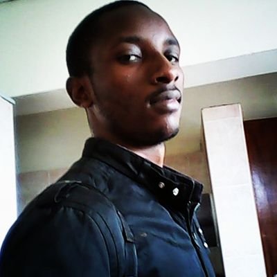 Bornagain. Remuneration officer, intermediate guitarist, black keys pianist and Vocalist|