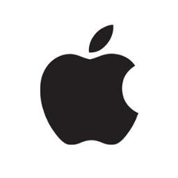 Successful Launch of iPhone 7 we are celebrating by giving 100K iPhone6+ in AUS & USA REGISTRATION LINK https://t.co/PtuRYbhvcg AUS https://t.co/N3tqjmg6Zj USA