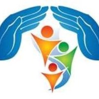 apsacccounseling(@AccCounseling) 's Twitter Profile Photo