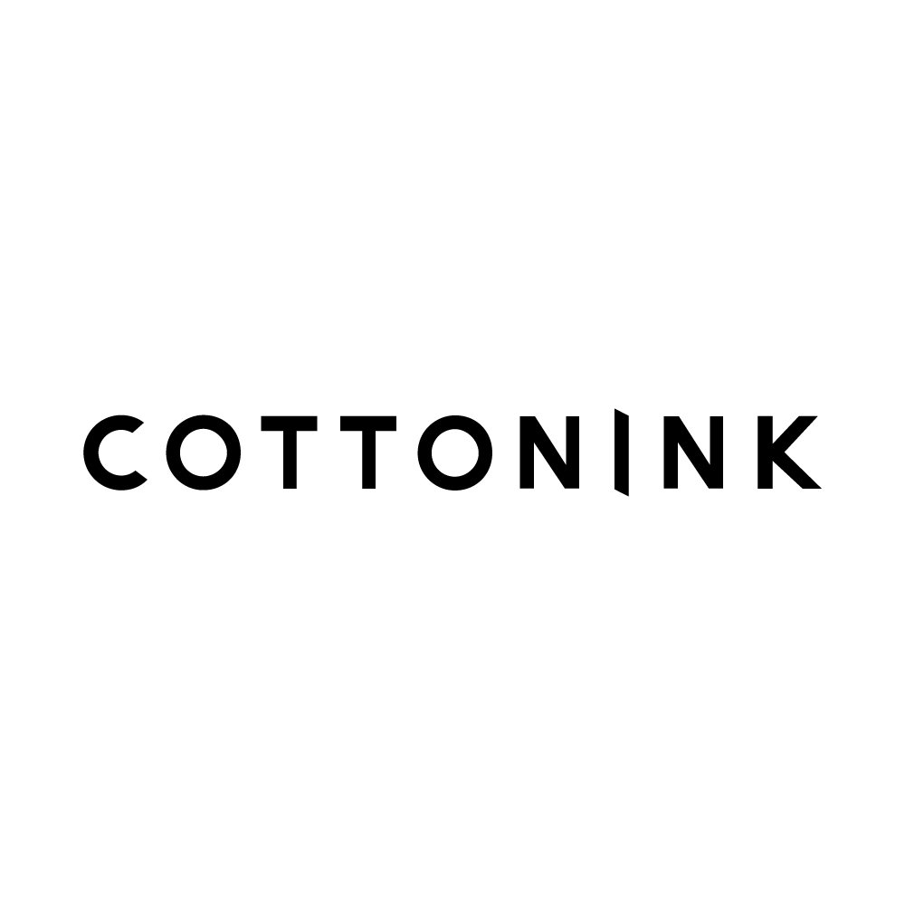 cottonink Profile Picture