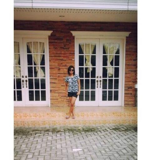 luramazing's profile picture. I am one of those precious arts made by God.