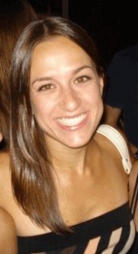 apolk7's profile picture. 