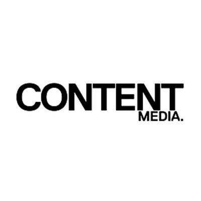 We’re a content agency who use words to help brands connect with audiences. Branded, Social and Editorial content. Clients include Virgin, UKTV, Expedia.