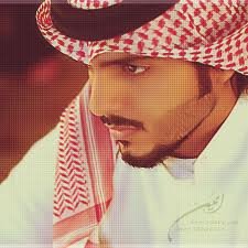أحترم الفكر الراقي وأحب الهدوء وأكتب مايجول بخاطري وأنقل مايروق لي فمن أعجب بتغريداتي.. فأتشرف بزيارته لمفضلتي:لا أبادل ✖️~‼️ انا صريح فتحملو صراحتي ‼️