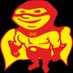 Comiccorner (@comiccorner_de) Twitter profile photo Comiccorner (@comiccorner_de) Twitter profile photo