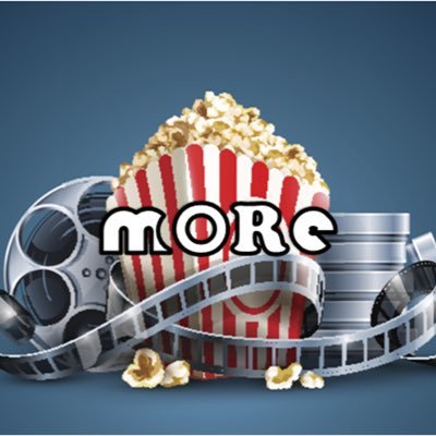 Check out the latest #trailers, movie news and #reviews, all on the same page! Keep an eye out for our #polls and #predictions!! Lookout for #motivationalmovies