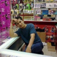 Online Shop (@angga_celluler) 's Twitter Profile